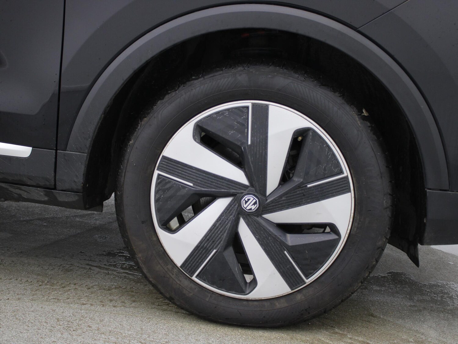 Used MG MG ZS 2022 for sale - 78052871: Photo 30