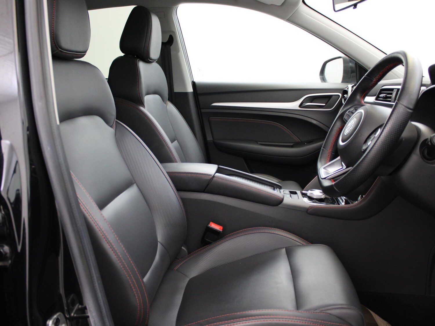 Used MG MG ZS 2022 for sale - 78052871: Photo 9