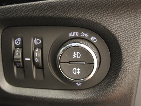Used Vauxhall Corsa 2022 for sale - 75032383: Photo 12