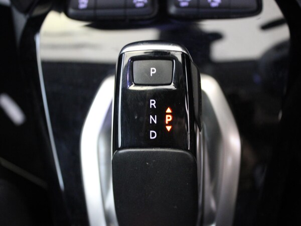 Used Vauxhall Corsa 2022 for sale - 75032383: Photo 17