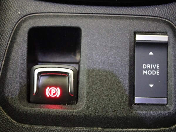 Used Vauxhall Corsa 2022 for sale - 75032383: Photo 18