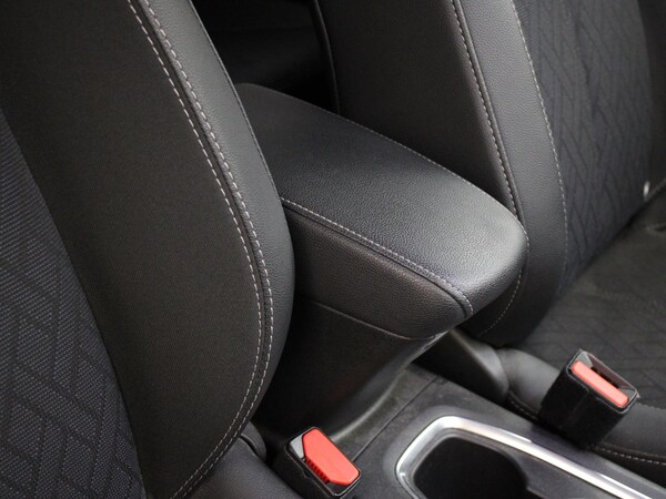 Used Vauxhall Corsa 2022 for sale - 75032383: Photo 19