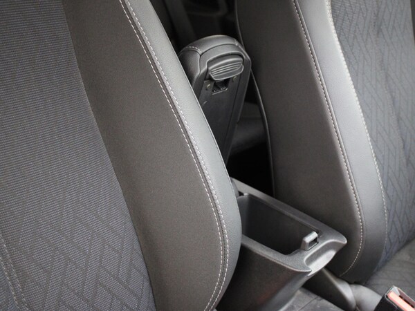 Used Vauxhall Corsa 2022 for sale - 75032383: Photo 20