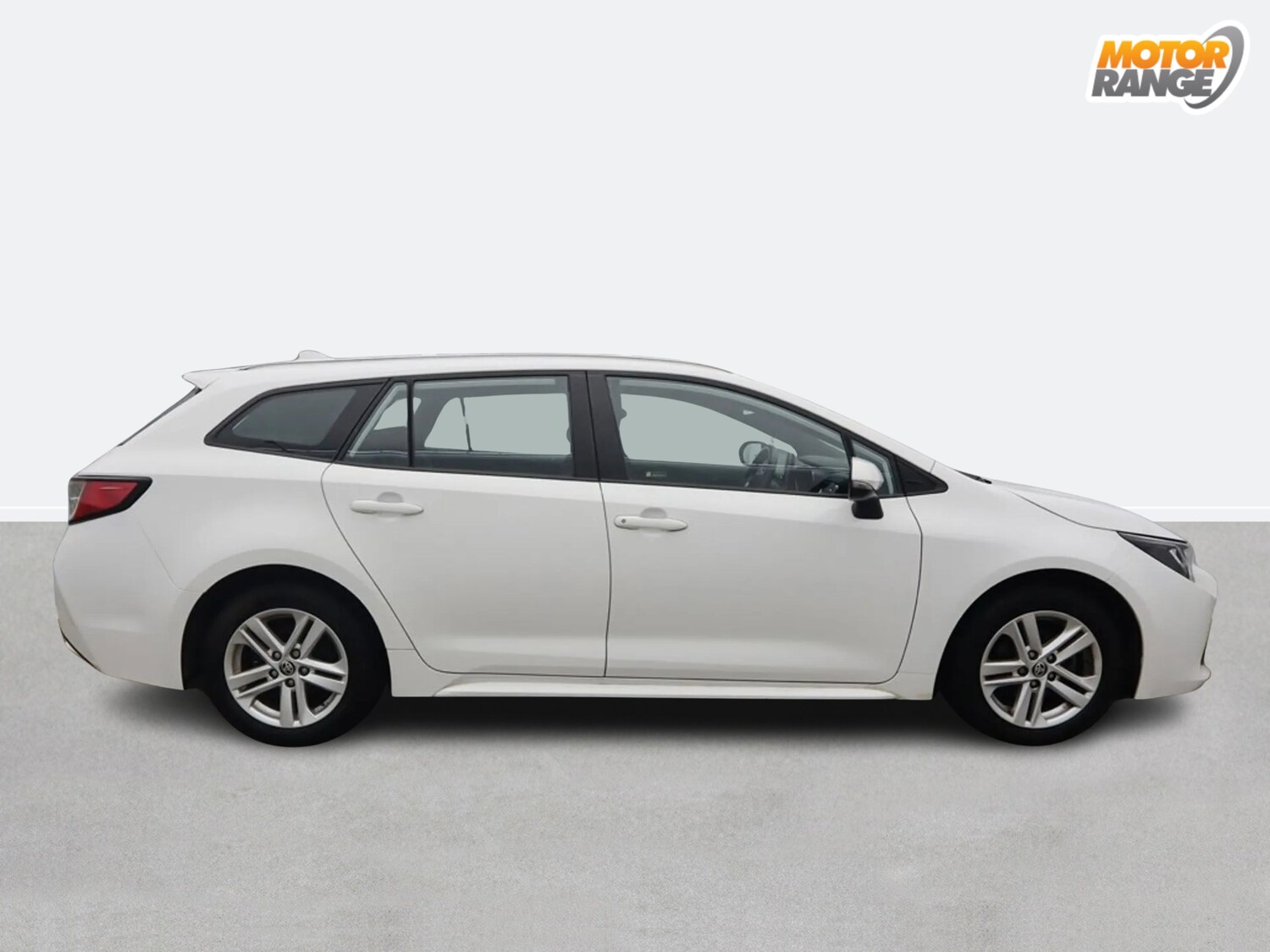 Used Toyota Corolla 2022 for sale - 77996433: Photo 5