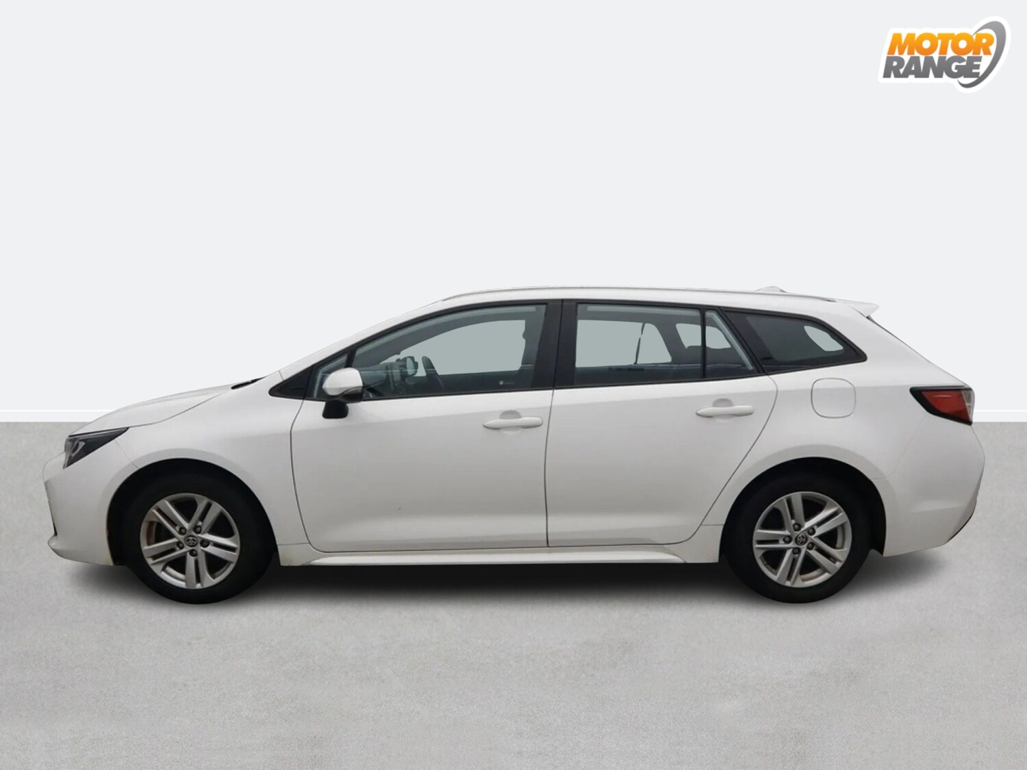 Used Toyota Corolla 2022 for sale - 77996433: Photo 6