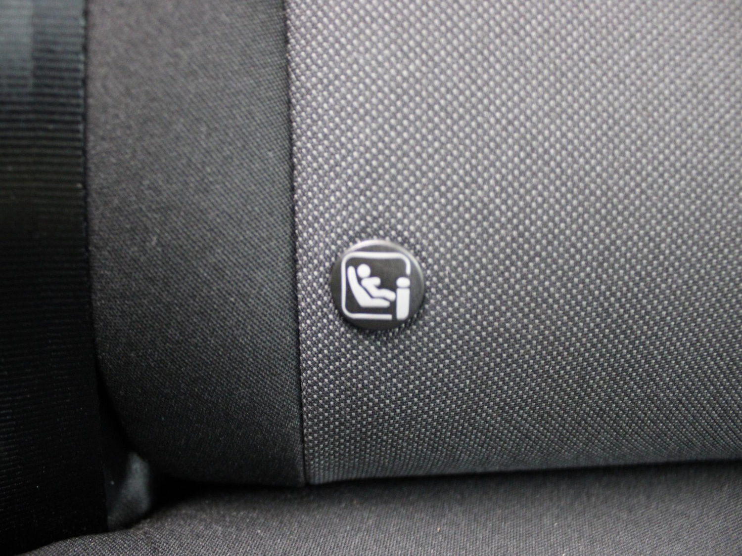 Used Ford Fiesta 2023 for sale - 77044374: Photo 12