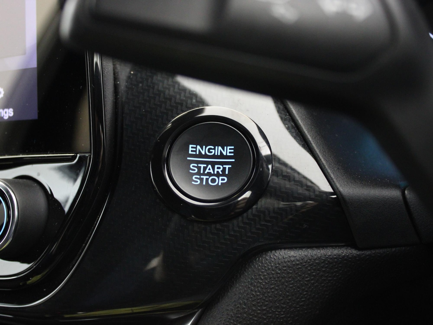 Used Ford Fiesta 2023 for sale - 77044374: Photo 15