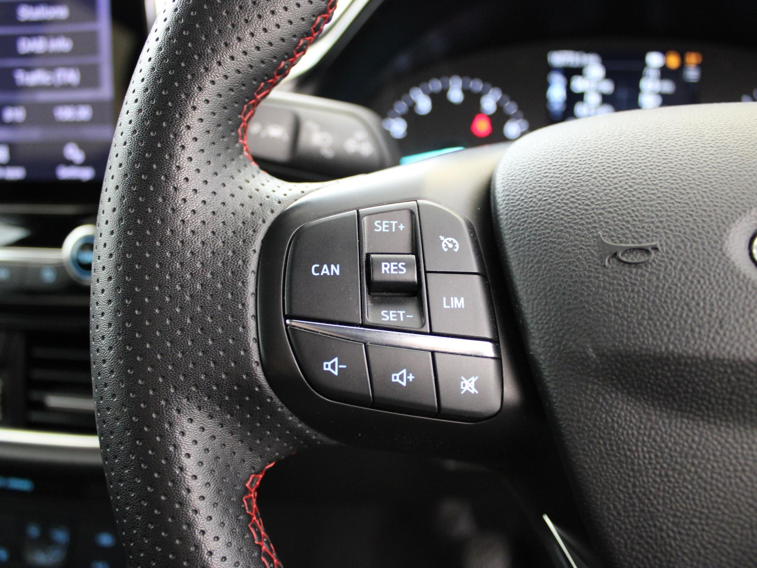 Used Ford Fiesta 2023 for sale - 77044374: Photo 26