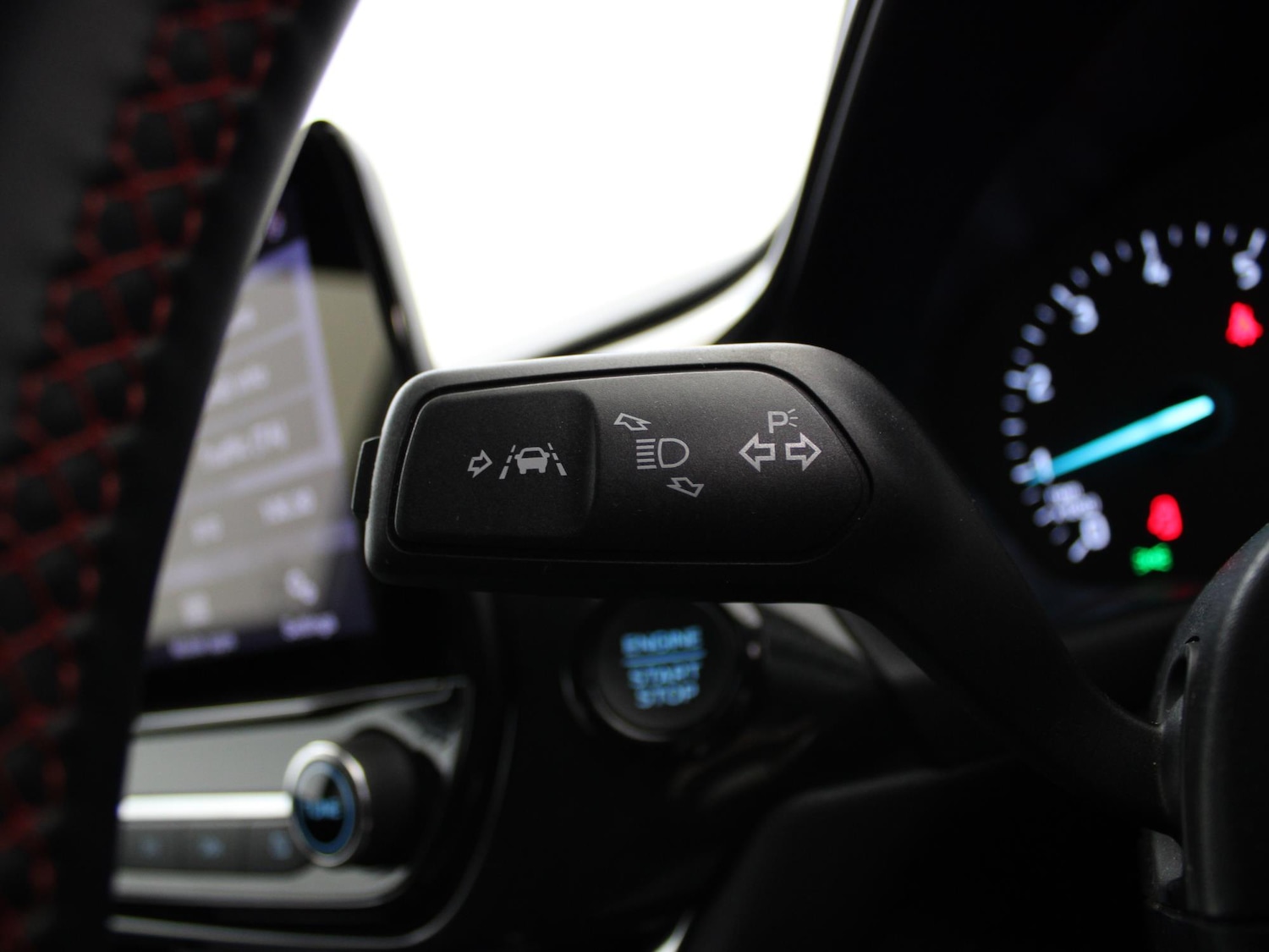 Used Ford Fiesta 2023 for sale - 77044374: Photo 28