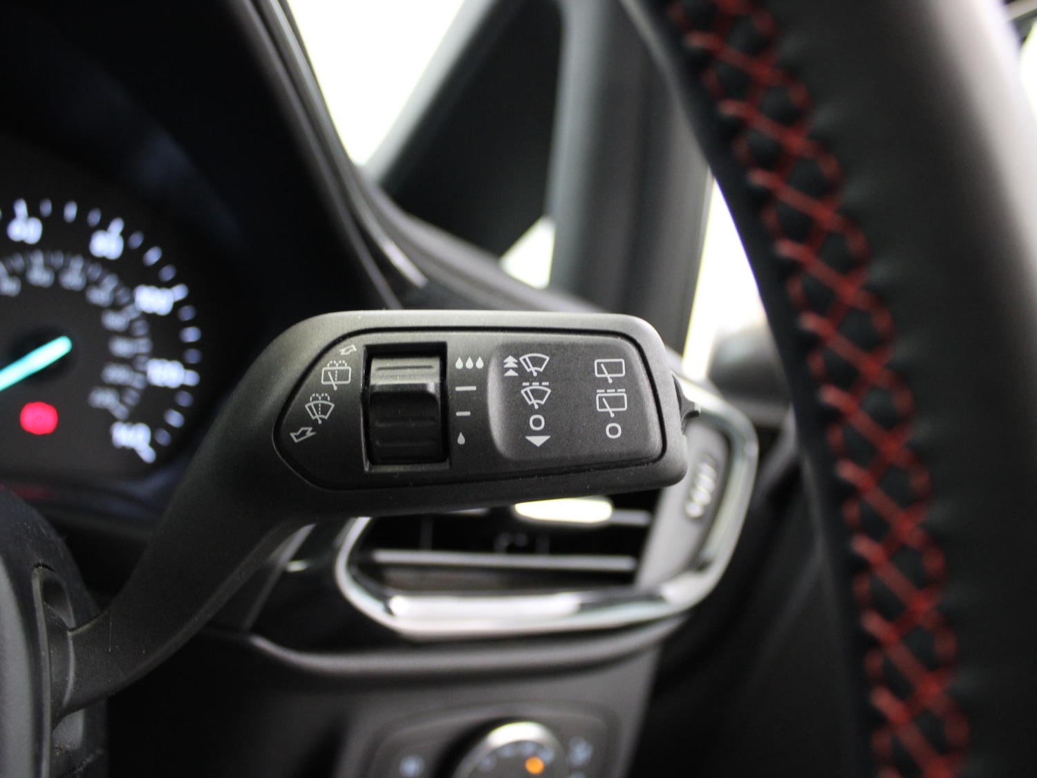 Used Ford Fiesta 2023 for sale - 77044374: Photo 29