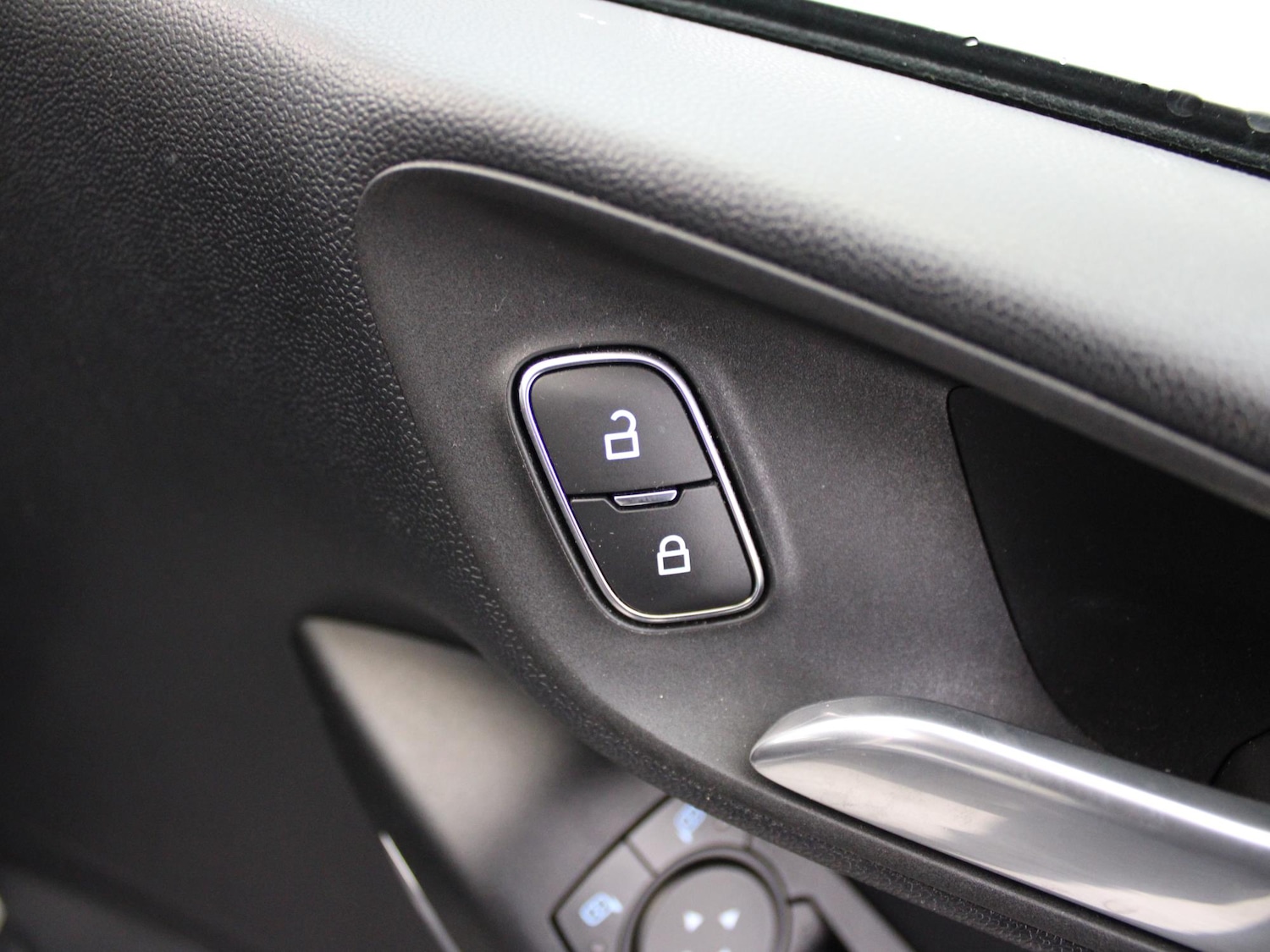 Used Ford Fiesta 2023 for sale - 77044374: Photo 32