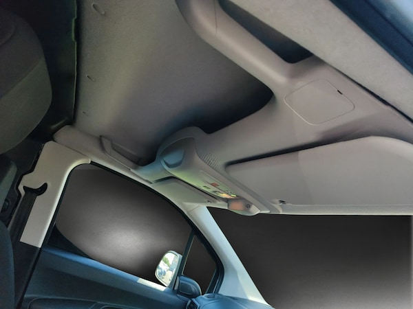 Used Vauxhall Combo 2022 for sale - 75043260: Photo 15