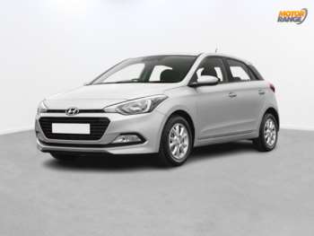 2016 - 1.4 SE 5dr