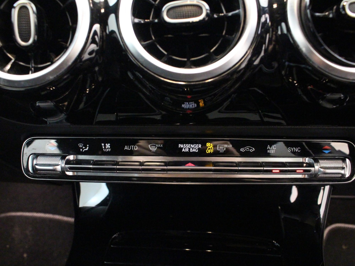 Used Mercedes-Benz A-Class 2019 for sale - 76723727: Photo 24