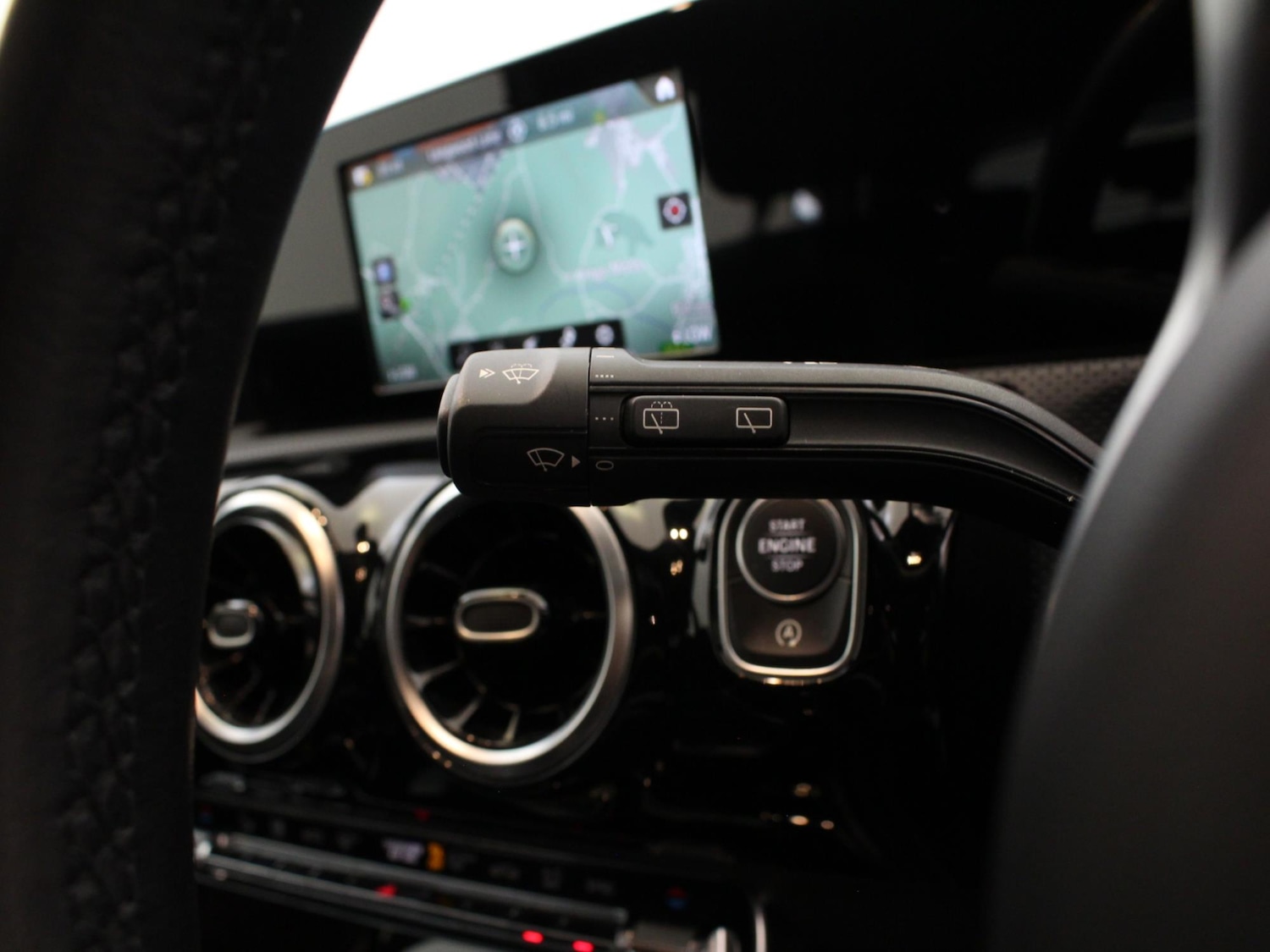 Used Mercedes-Benz A-Class 2019 for sale - 76723727: Photo 29