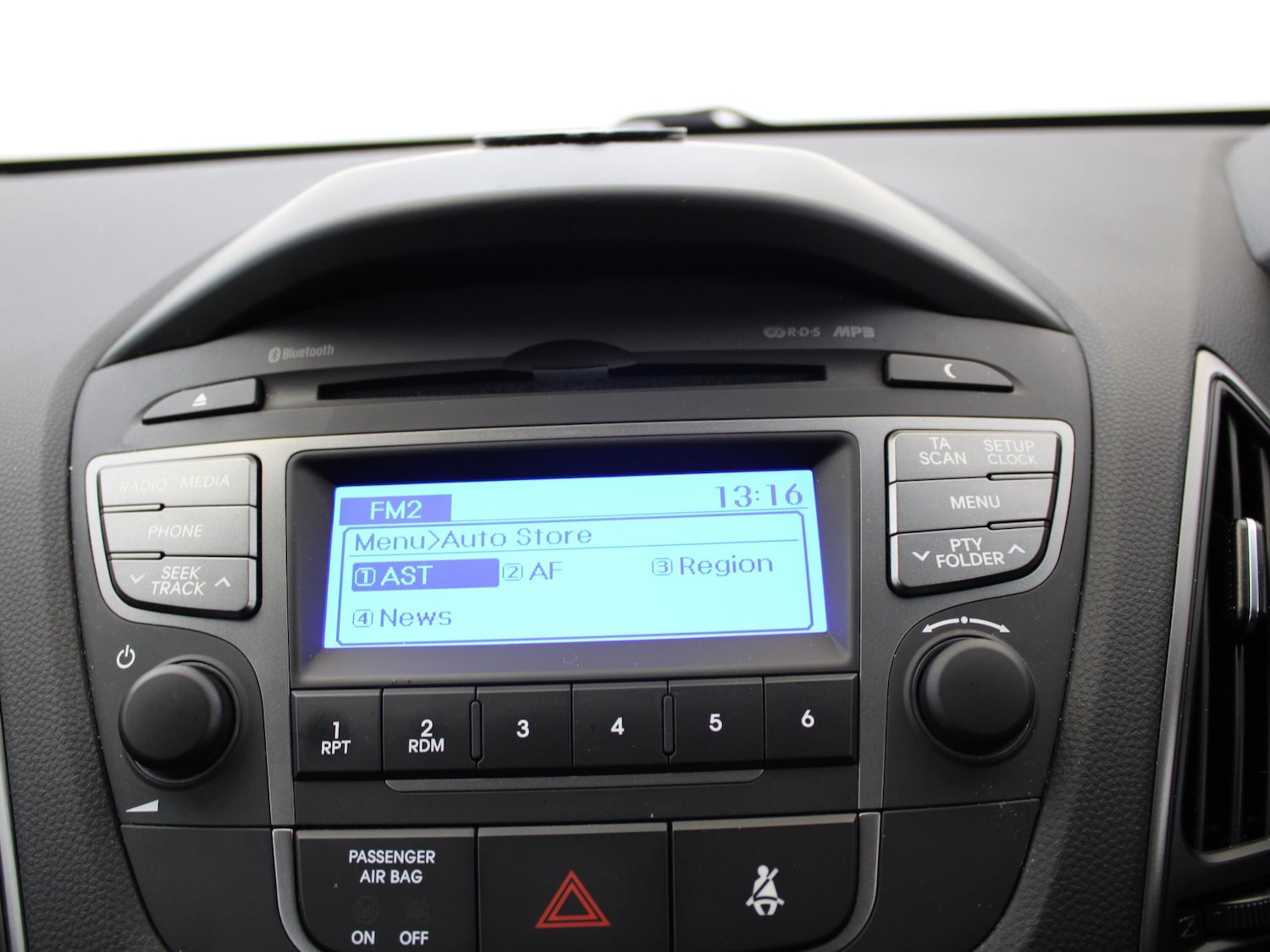 Used Hyundai Ix35 2015 for sale - 77687038: Photo 16