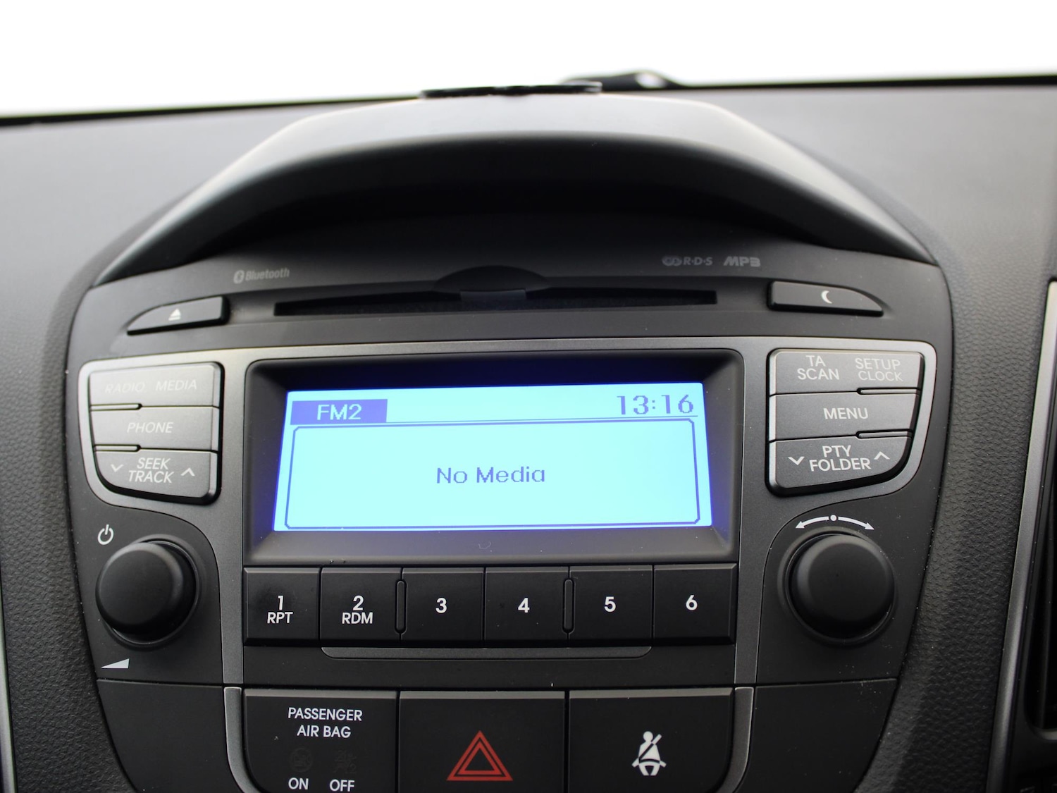 Used Hyundai Ix35 2015 for sale - 77687038: Photo 18