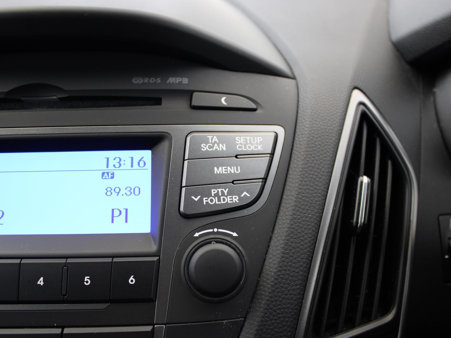 Used Hyundai Ix35 2015 for sale - 77687038: Photo 21