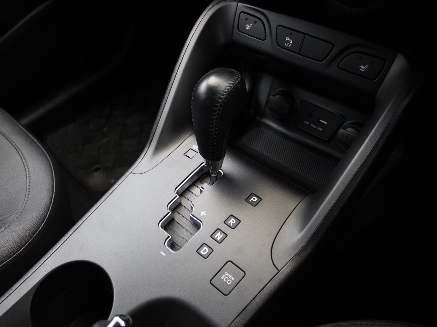 Used Hyundai Ix35 2015 for sale - 77687038: Photo 25