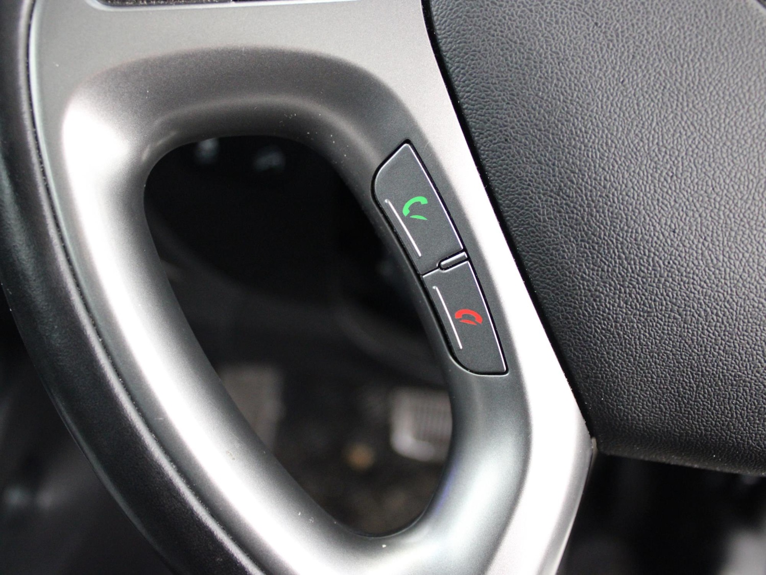 Used Hyundai Ix35 2015 for sale - 77687038: Photo 28