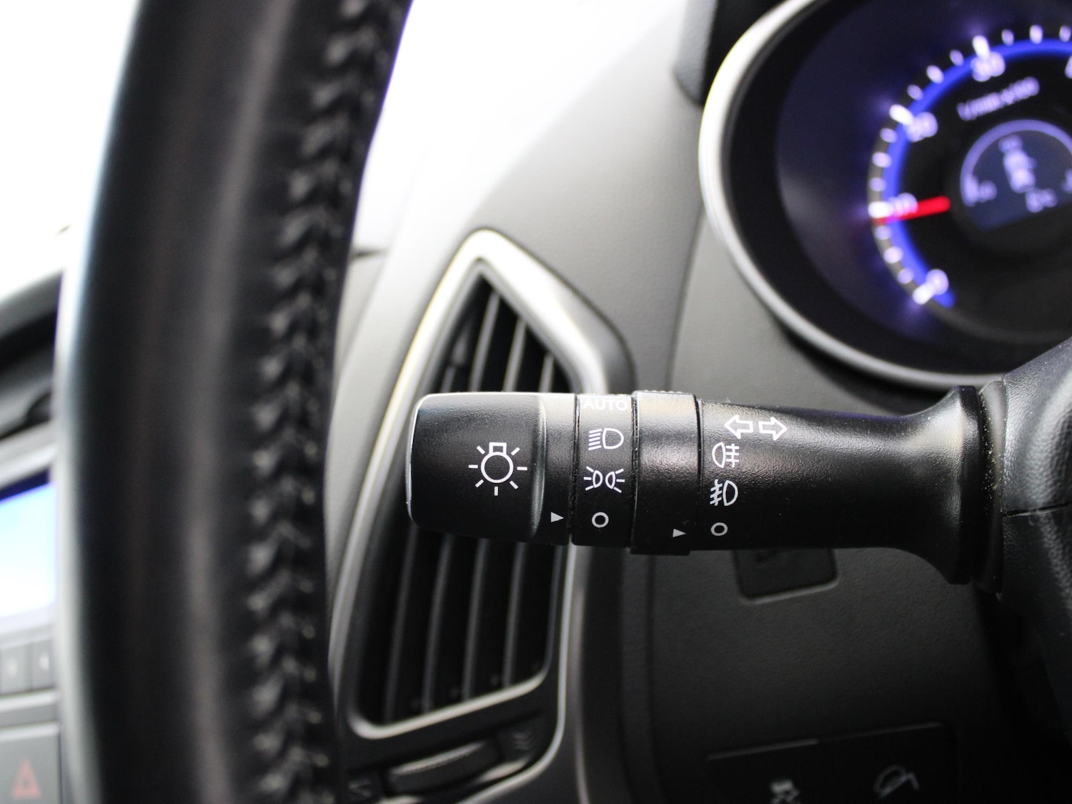 Used Hyundai Ix35 2015 for sale - 77687038: Photo 31