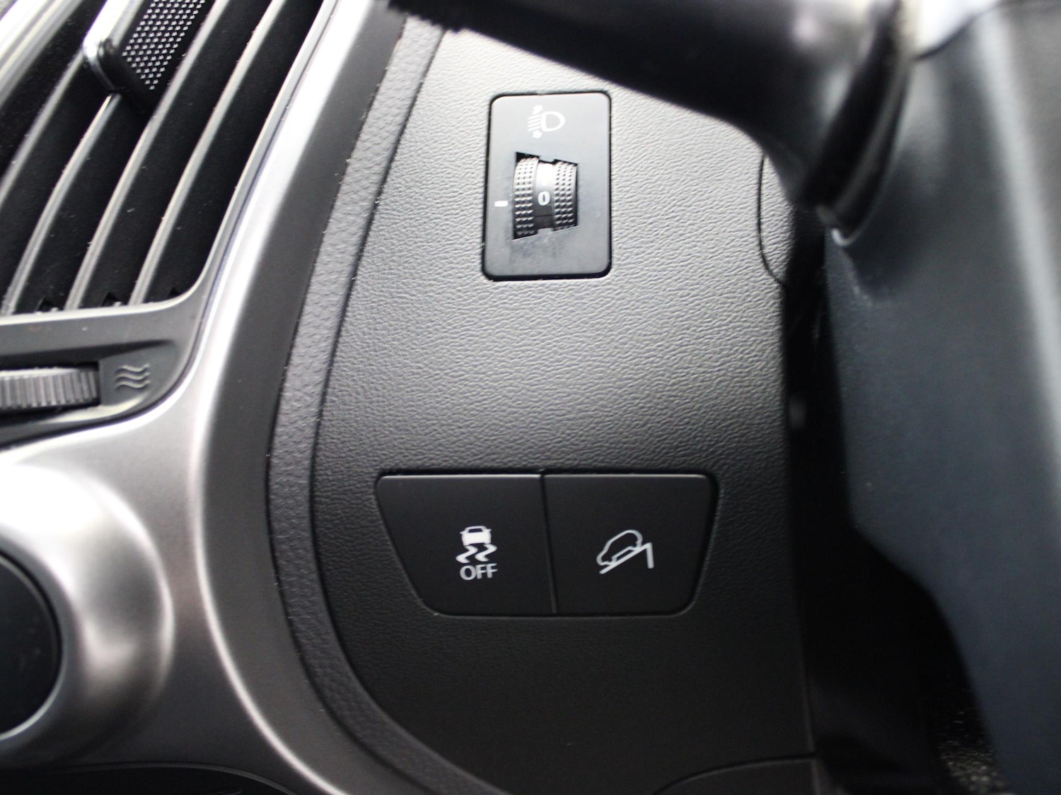 Used Hyundai Ix35 2015 for sale - 77687038: Photo 32