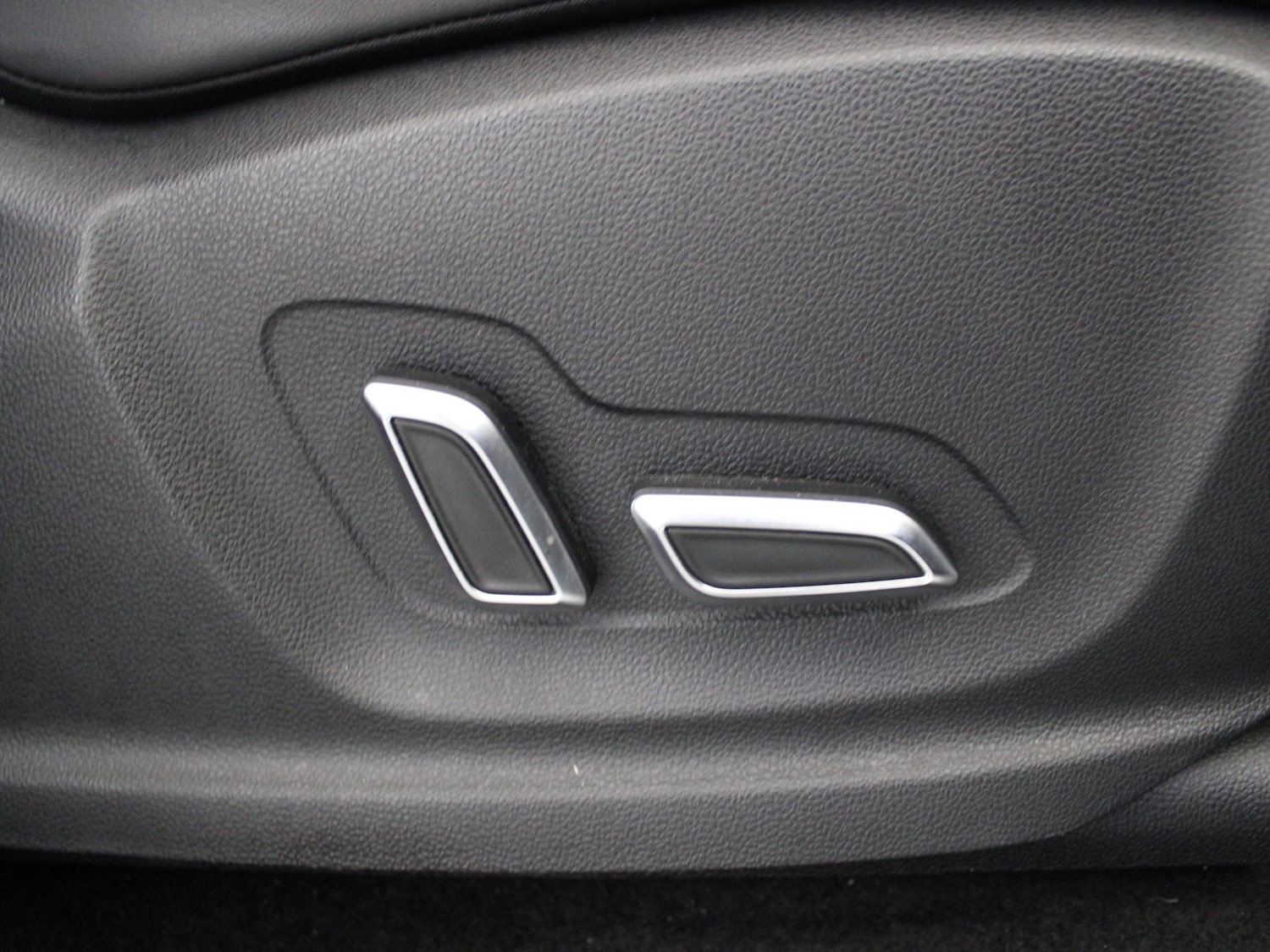 Used MG MG HS 2024 for sale - 76016449: Photo 10