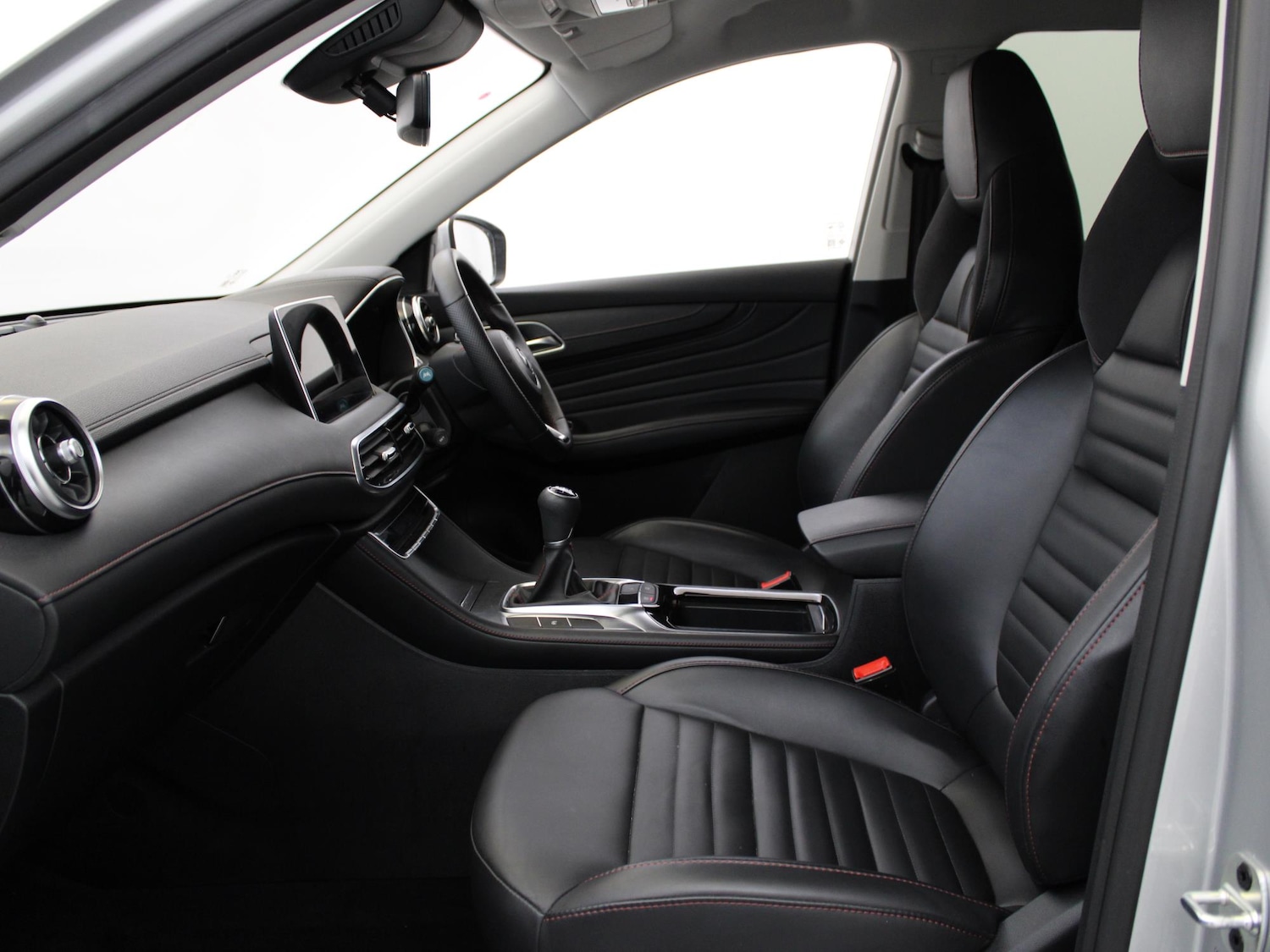 Used MG MG HS 2024 for sale - 76016449: Photo 11