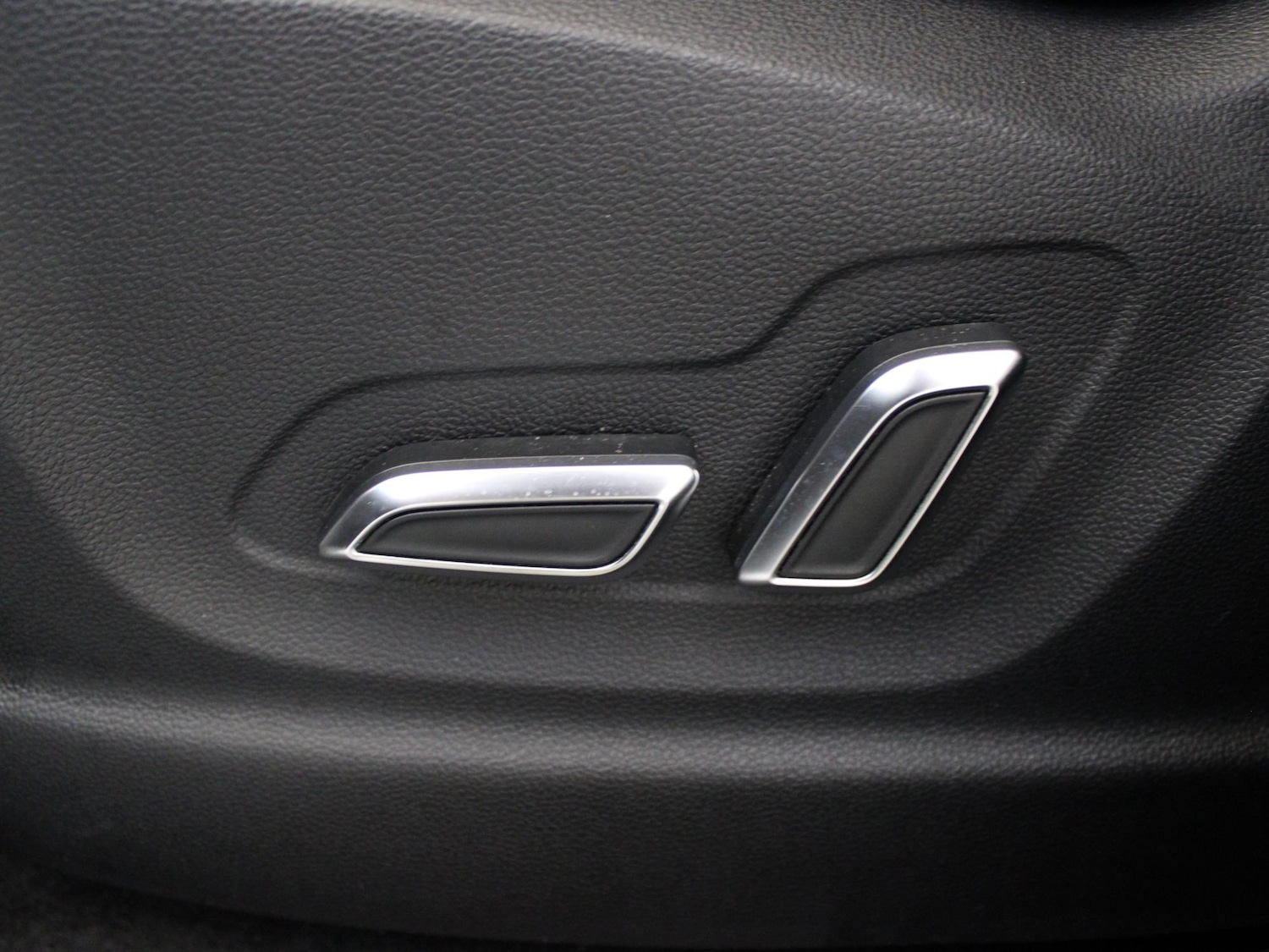 Used MG MG HS 2024 for sale - 76016449: Photo 12