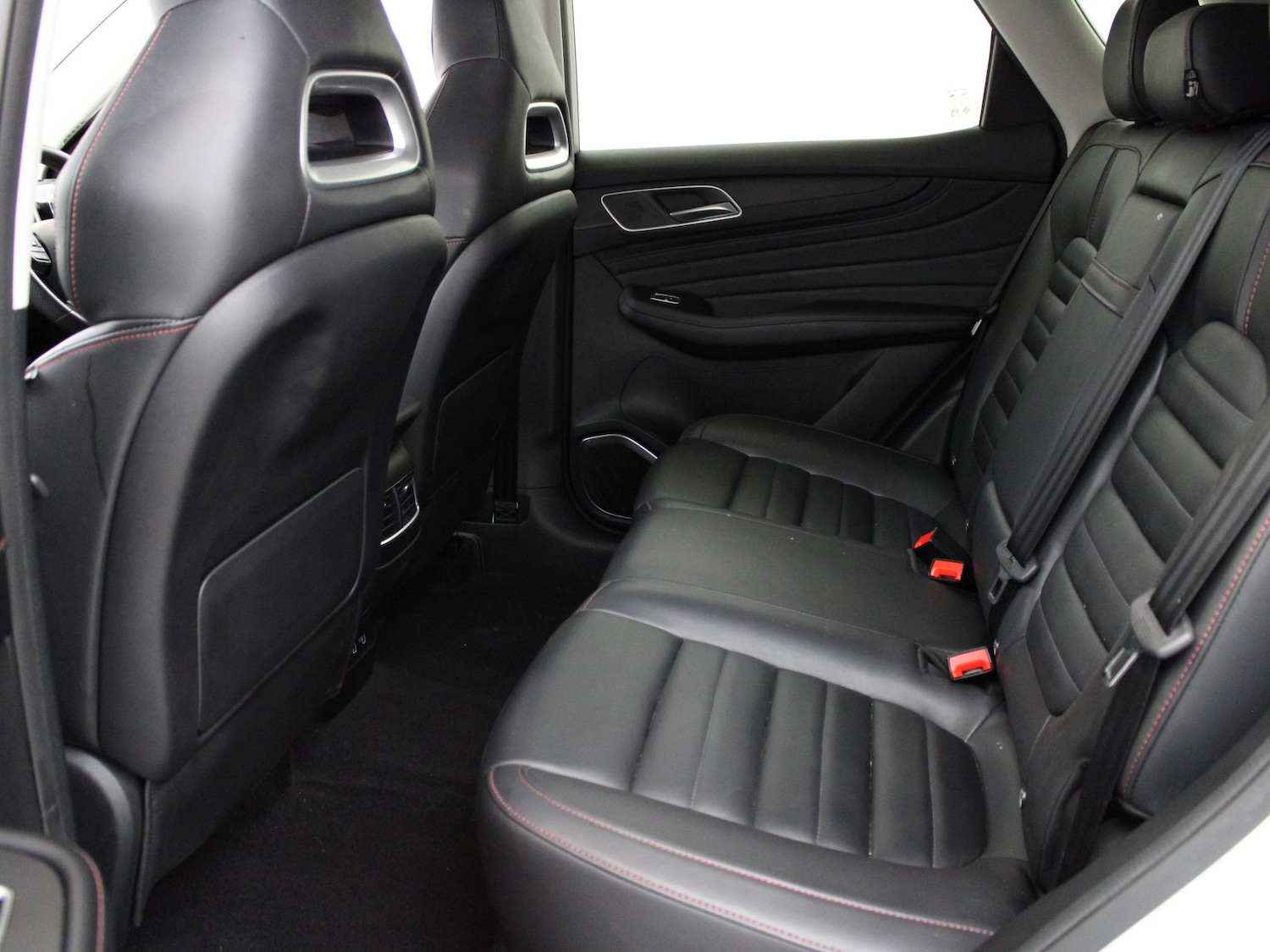 Used MG MG HS 2024 for sale - 76016449: Photo 13