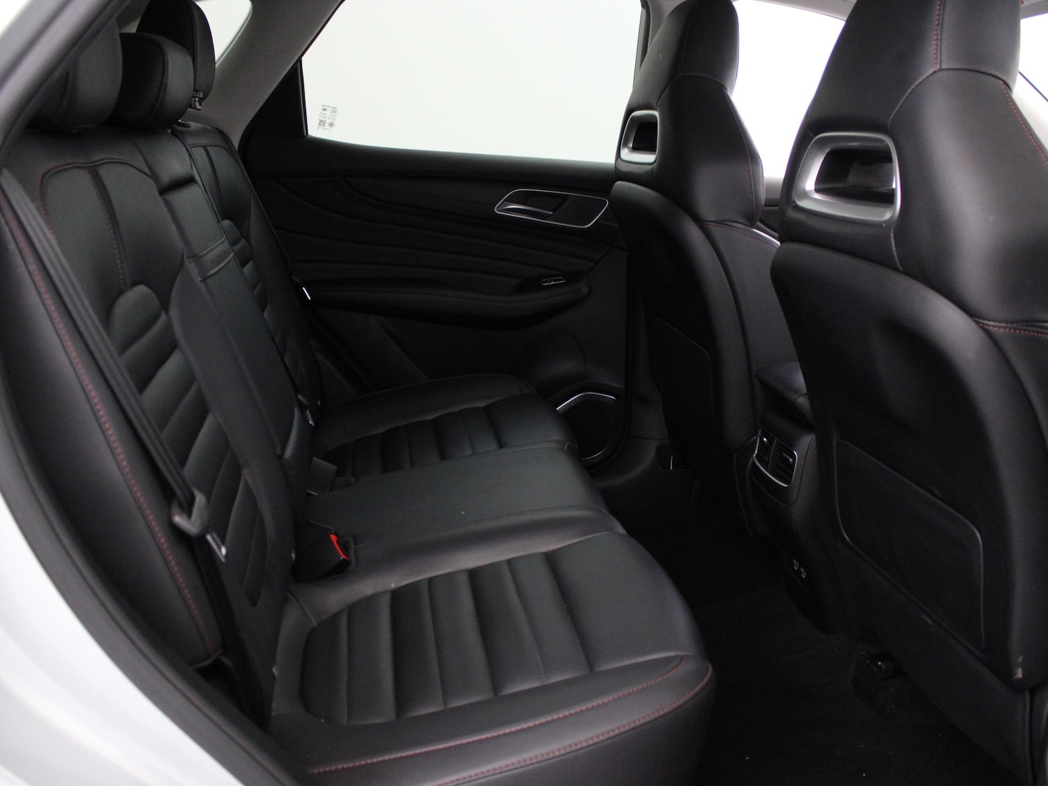 Used MG MG HS 2024 for sale - 76016449: Photo 14