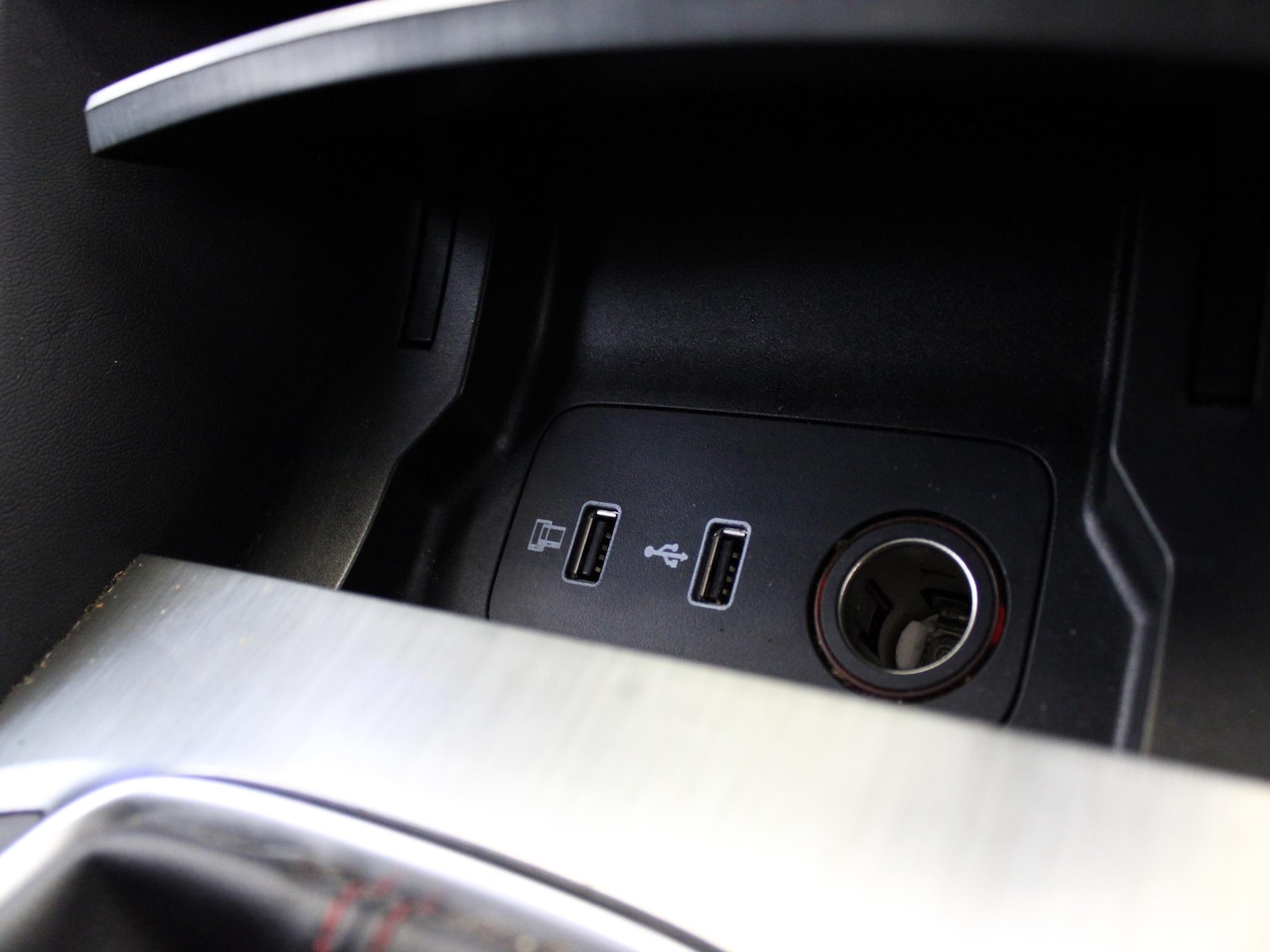 Used MG MG HS 2024 for sale - 76016449: Photo 26