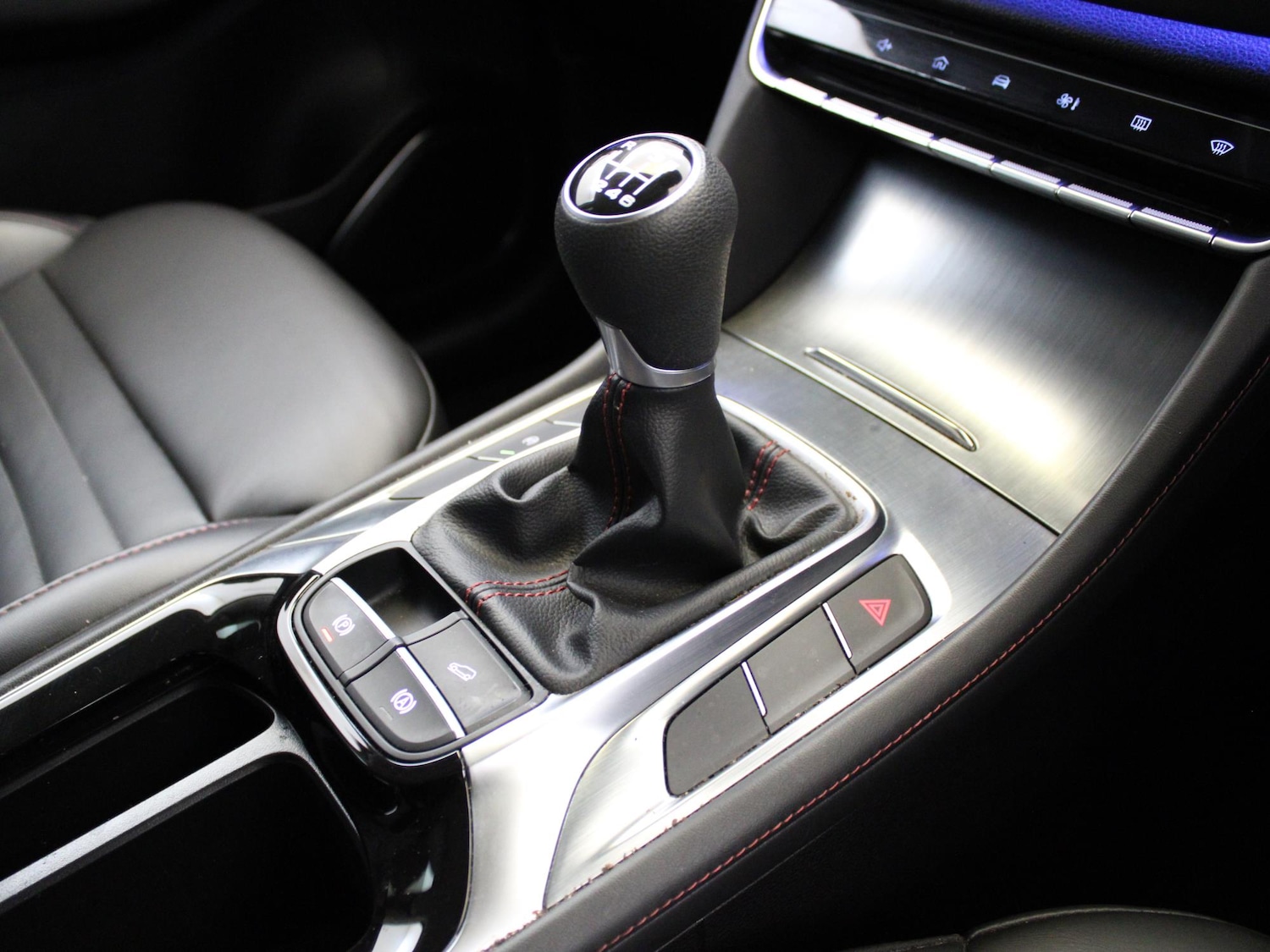 Used MG MG HS 2024 for sale - 76016449: Photo 27
