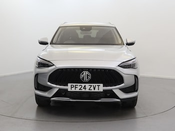 Used MG MG HS 2024 for sale - 76016449: Photo 2