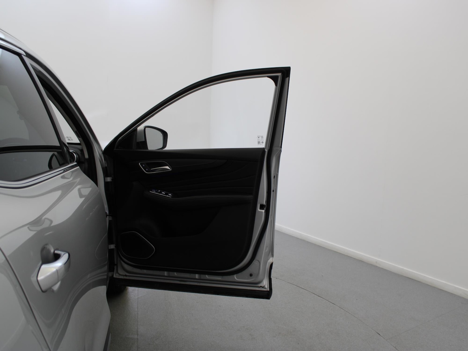 Used MG MG HS 2024 for sale - 76016449: Photo 34