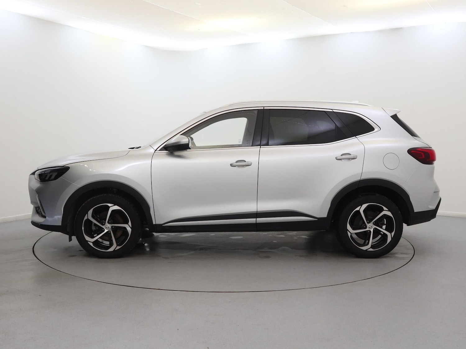 Used MG MG HS 2024 for sale - 76016449: Photo 4