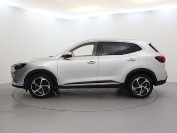 Used MG MG HS 2024 for sale - 76016449: Photo 4