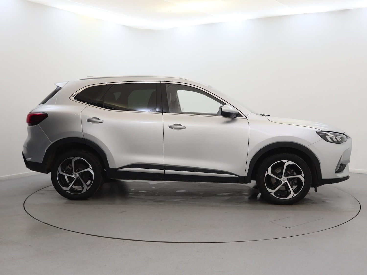 Used MG MG HS 2024 for sale - 76016449: Photo 8