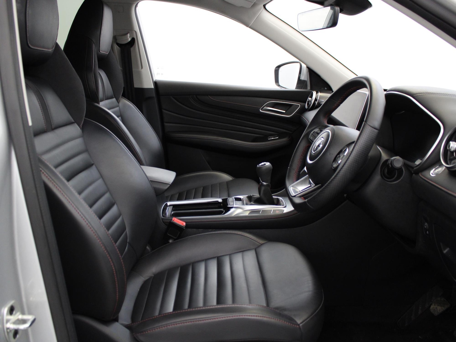 Used MG MG HS 2024 for sale - 76016449: Photo 9