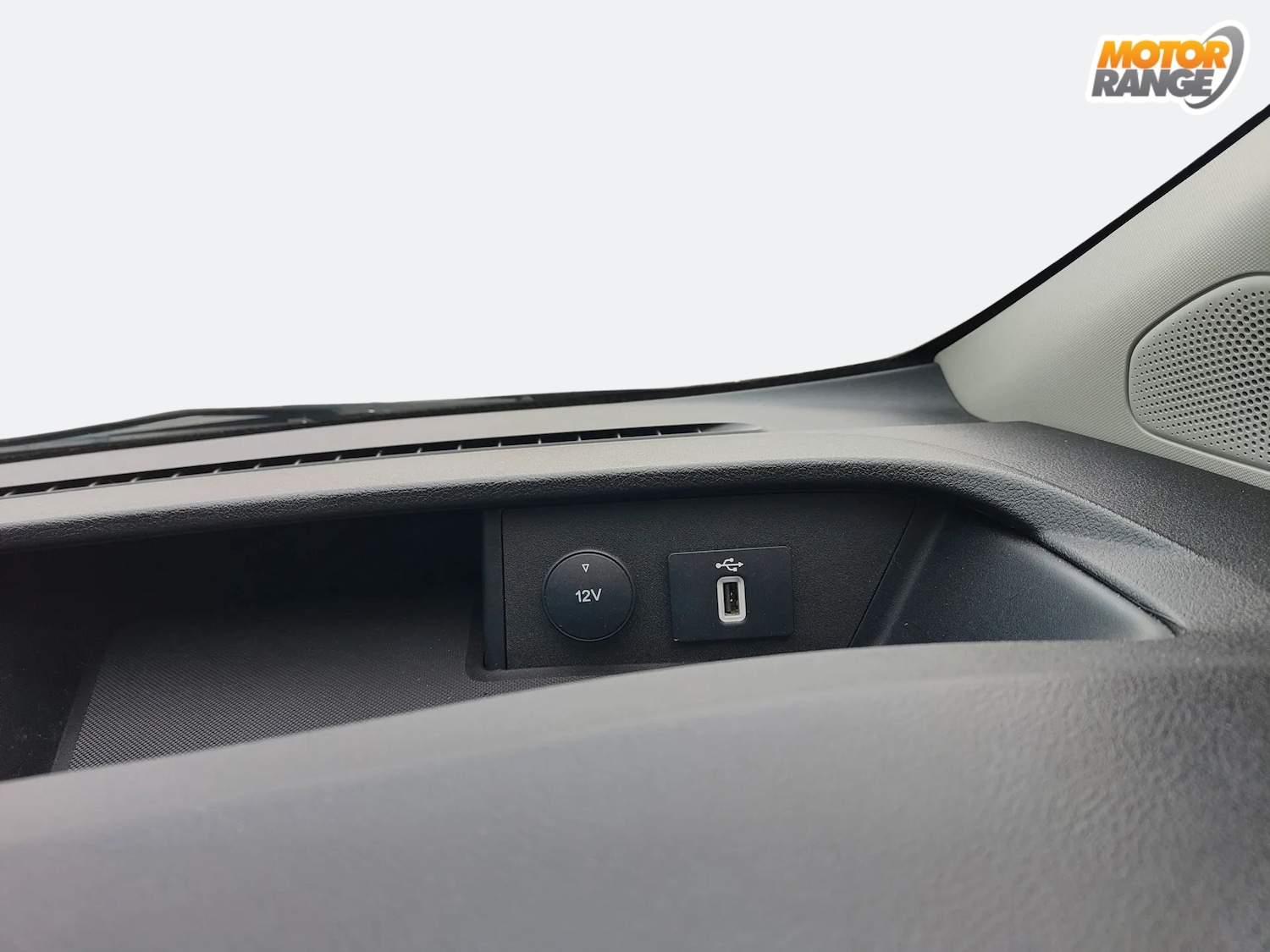 Used Ford Transit Custom 2020 for sale - 77973505: Photo 16