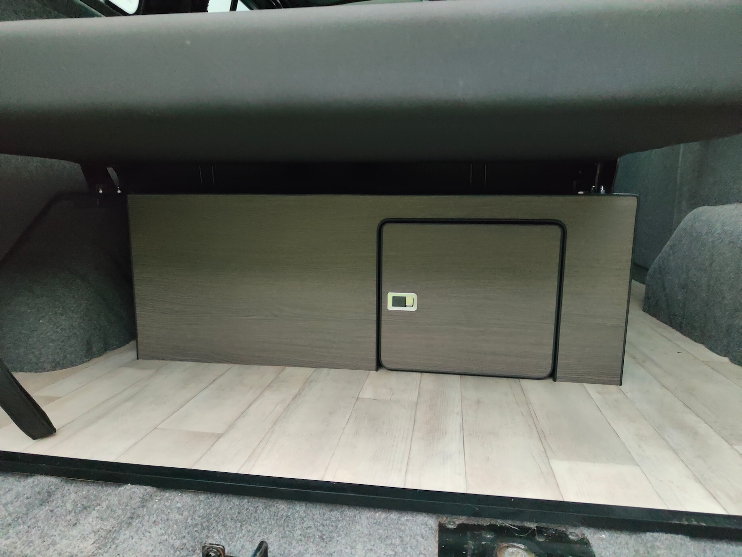 Used Ford Transit Custom 2020 for sale - 77973505: Photo 19