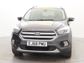 Used Ford Kuga 2026 for sale - 78832313: Photo
