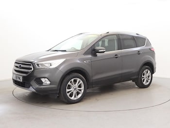 Used Ford Kuga 2026 for sale - 78832313: Photo