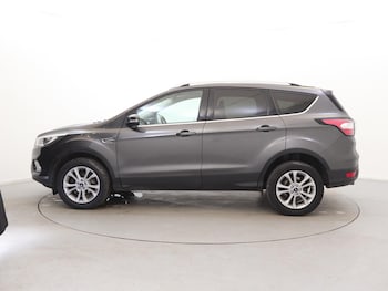 Used Ford Kuga 2026 for sale - 78832313: Photo