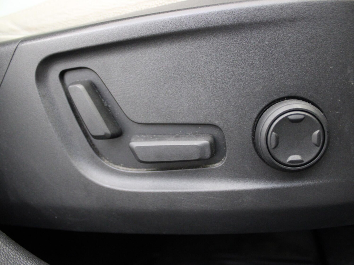 Used Volvo XC40 2020 for sale - 76206763: Photo 10