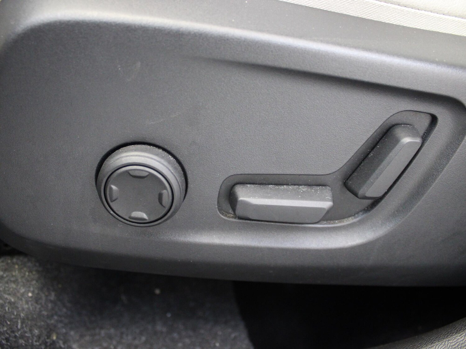 Used Volvo XC40 2020 for sale - 76206763: Photo 12