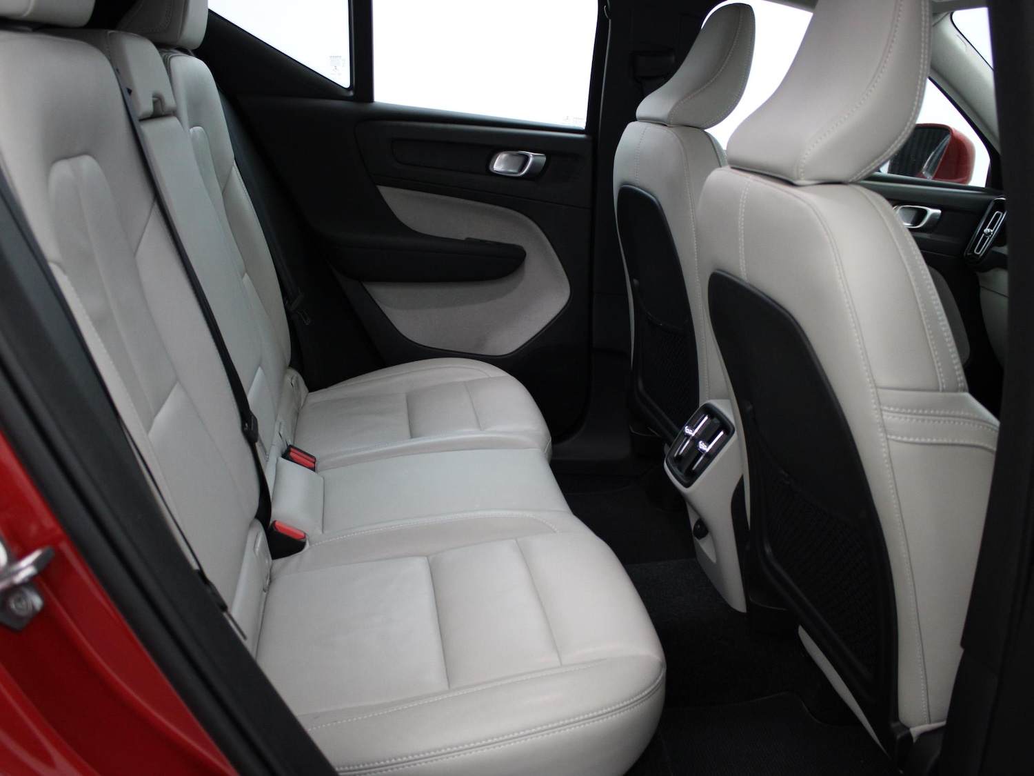 Used Volvo XC40 2020 for sale - 76206763: Photo 14