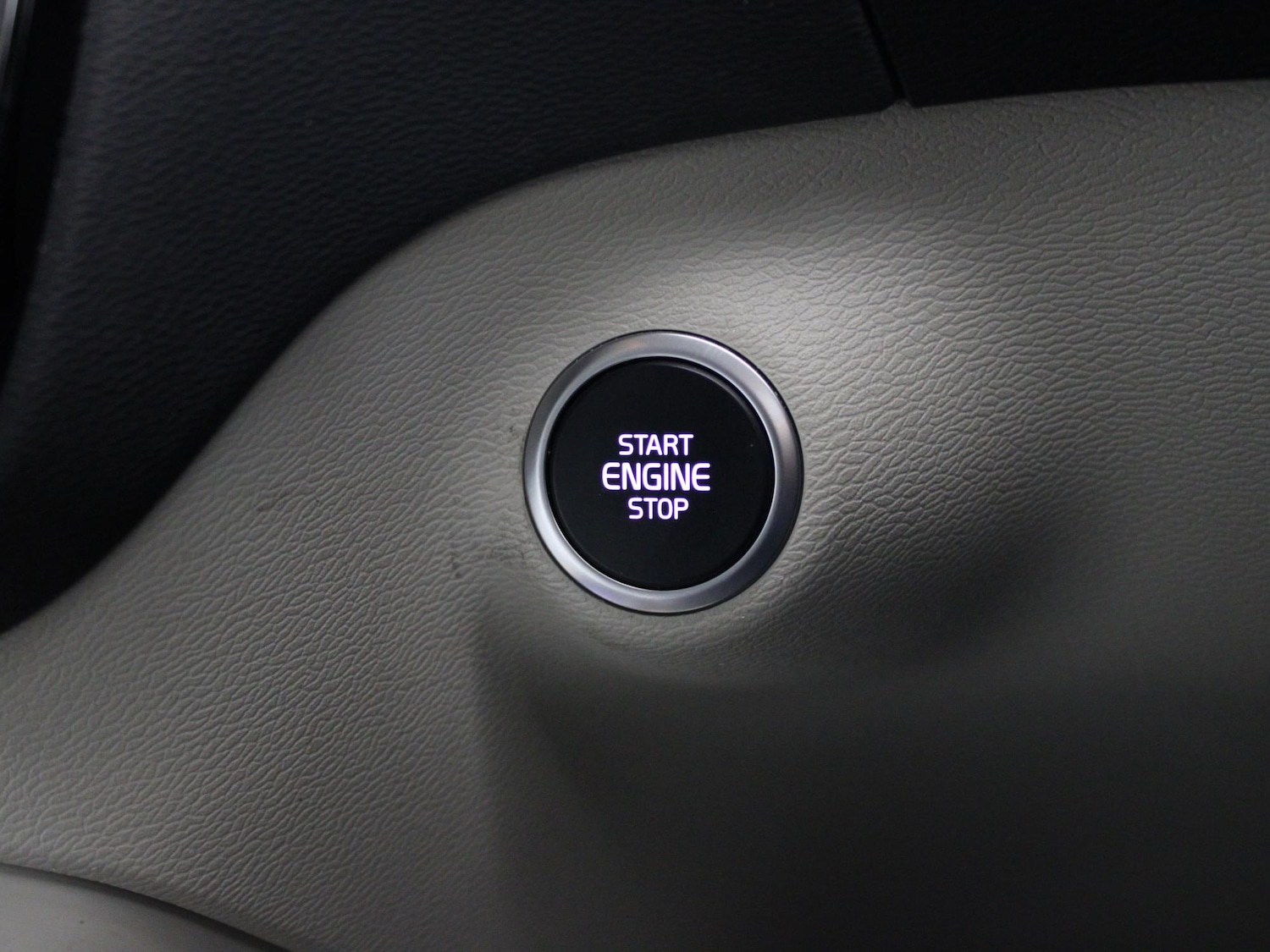 Used Volvo XC40 2020 for sale - 76206763: Photo 18