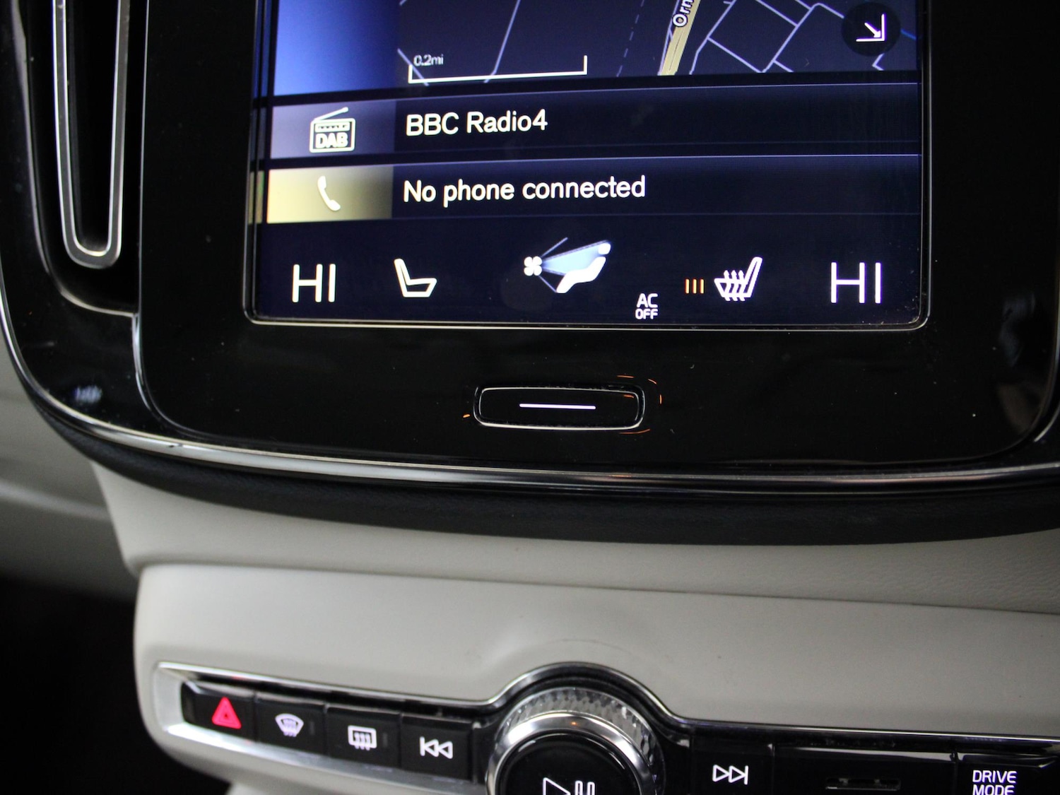 Used Volvo XC40 2020 for sale - 76206763: Photo 30