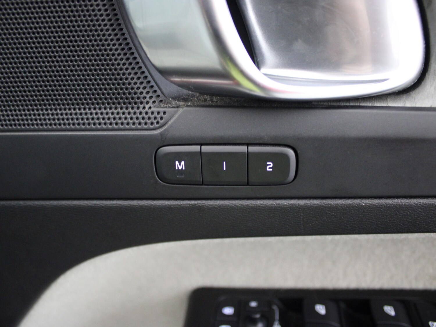 Used Volvo XC40 2020 for sale - 76206763: Photo 42